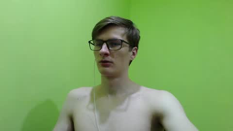 Ray Booy  online show from June 2026 10:32:02 AM