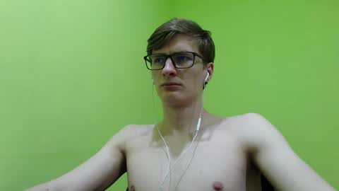 Ray Booy  online show from June 2026 01:16:02 PM