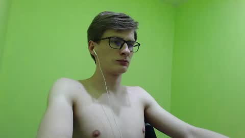 Ray Booy  online show from June 2026 07:25:01 PM