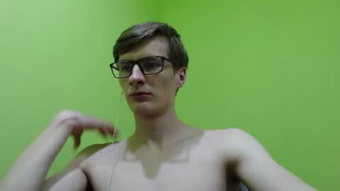 Ray Booy  online show from June 2026 01:21:02 PM
