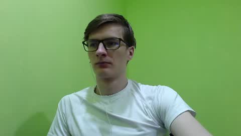 Ray Booy  online show from June 2026 09:51:02 AM