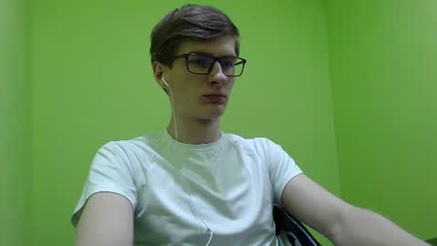 Ray Booy  online show from June 2026 11:01:01 AM