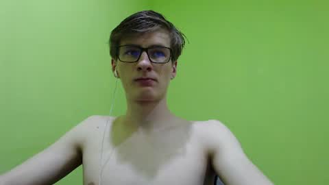 Ray Booy  online show from June 2026 11:57:02 AM