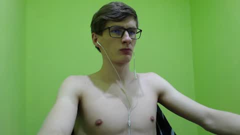 Ray Booy  online show from June 2026 05:17:02 PM
