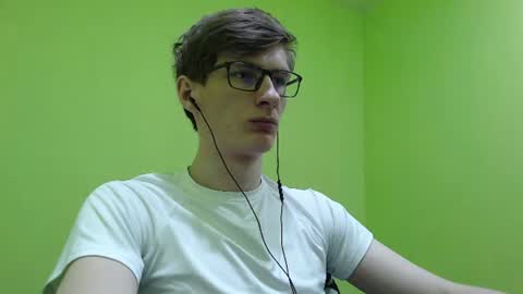 Ray Booy  online show from June 2026 09:01:01 AM
