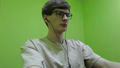 Ray Booy  online show from June 2026 07:49:01 AM