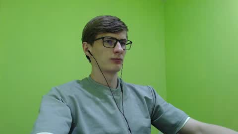 Ray Booy  online show from June 2026 11:08:01 AM