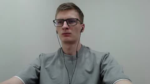 Ray Booy  online show from July 2026 06:58:02 PM