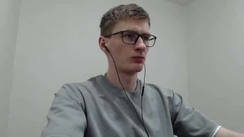 Ray Booy  online show from July 2026 10:56:02 AM