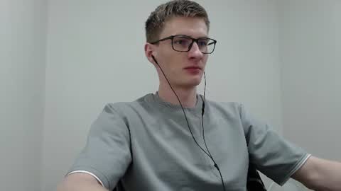 Ray Booy  online show from July 2026 03:05:02 PM