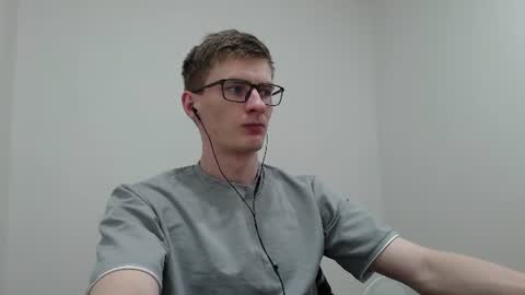 Ray Booy  online show from July 2026 06:03:02 PM