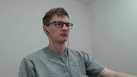 Ray Booy  online show from July 2026 06:17:01 AM
