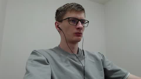 Ray Booy  online show from July 2026 09:00:02 AM
