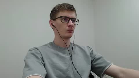 Ray Booy  online show from July 2026 07:33:02 AM