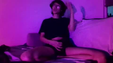 rayul online show from May 2026 07:14:02 AM