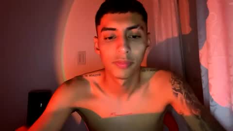 Ray online show from August 2026 02:59:01 AM