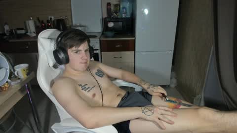 Ray online show from December 2024 05:59:02 AM