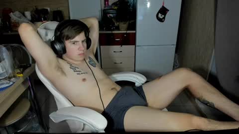 Ray online show from December 2024 11:45:02 PM