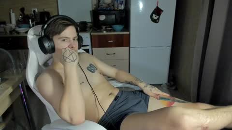 Ray online show from January 2025 05:20:01 PM