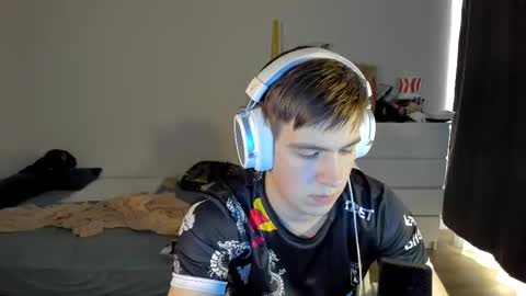 Ray online show from September 2025 09:55:01 AM