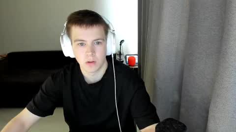 Ray online show from April 2026 04:39:02 AM