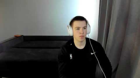 Ray online show from April 2026 06:19:01 AM