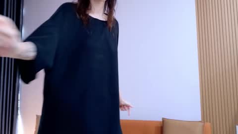 Snapshot of ray_lol chatting on November 2025 02:34:02 AM Ray-Ray online show from November 2025 02:34:02 AM