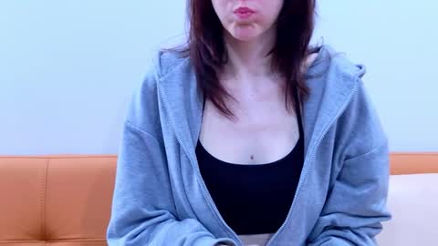 Snapshot of ray_lol chatting on December 2025 02:40:02 AM Ray-Ray online show from December 2025 02:40:02 AM