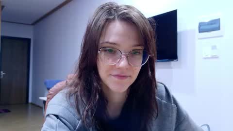 Snapshot of ray_lol chatting on January 2026 10:28:02 AM Ray-Ray online show from January 2026 10:28:02 AM