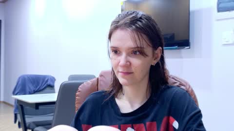 Snapshot of ray_lol chatting on January 2026 11:45:02 AM Ray-Ray online show from January 2026 11:45:02 AM