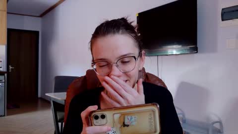 Snapshot of ray_lol chatting on January 2026 02:59:02 AM Ray-Ray online show from January 2026 02:59:02 AM