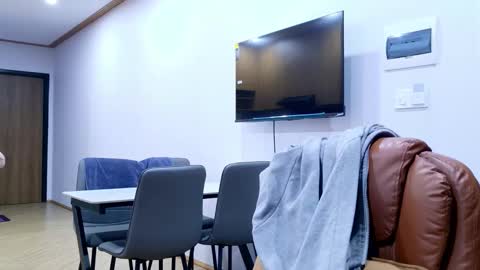 Snapshot of ray_lol chatting on January 2026 03:05:02 PM Ray-Ray online show from January 2026 03:05:02 PM