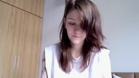 Snapshot of ray_lol chatting on February 2026 02:50:02 AM Ray-Ray online show from February 2026 02:50:02 AM