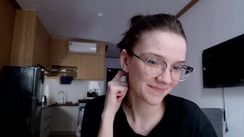 Snapshot of ray_lol chatting on February 2026 03:22:01 AM Ray-Ray online show from February 2026 03:22:01 AM