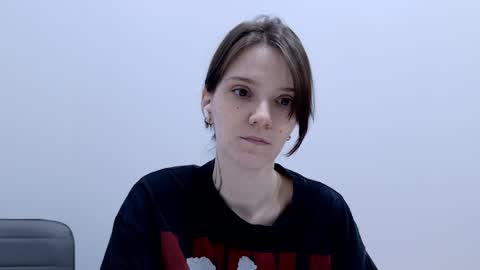 Snapshot of ray_lol chatting on February 2026 11:52:01 AM Ray-Ray online show from February 2026 11:52:01 AM