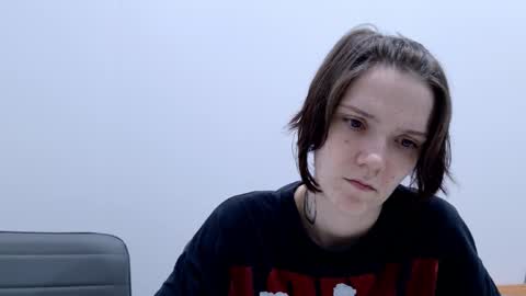 Snapshot of ray_lol chatting on February 2026 02:59:02 PM Ray-Ray online show from February 2026 02:59:02 PM