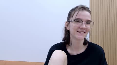 Ray-Ray online show from March 2026 12:51:02 PM