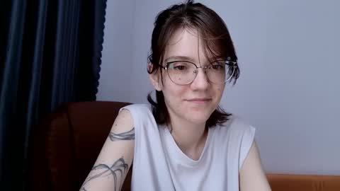 Ray-Ray online show from March 2026 02:38:02 AM