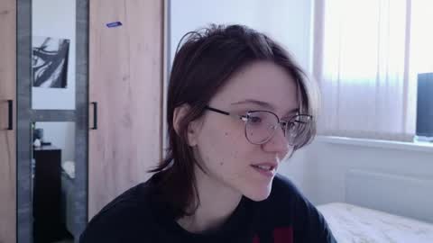 Ray-Ray online show from April 2026 06:27:01 AM