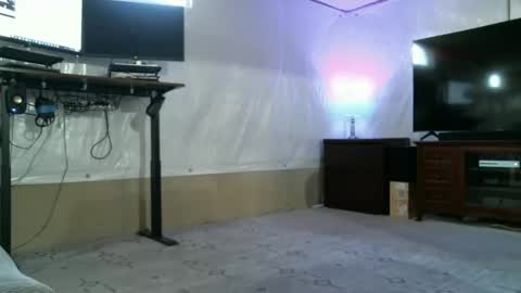 ray_lxv_xxl online show from May 2026 03:18:01 PM