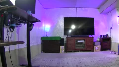 ray_lxv_xxl online show from June 2026 02:41:02 PM