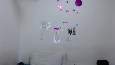 ask us online show from January 2026 09:49:02 PM