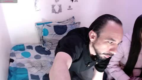 ask us online show from February 2026 08:45:02 PM