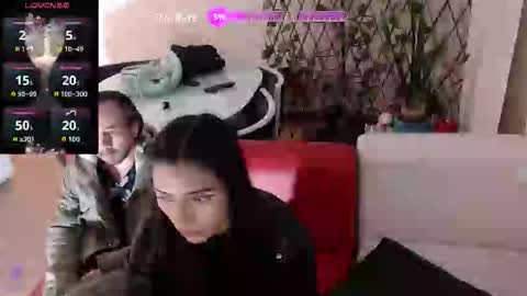 ask us online show from February 2026 11:38:02 PM