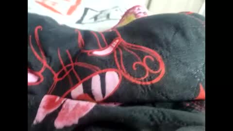 ray_rey1210 online show from February 2026 02:51:01 AM