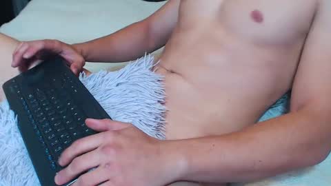 Ray online show from January 2025 03:34:02 AM