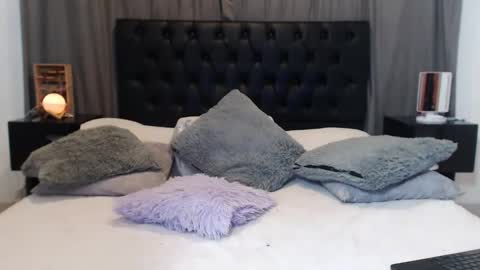 Ray online show from January 2025 11:53:02 PM