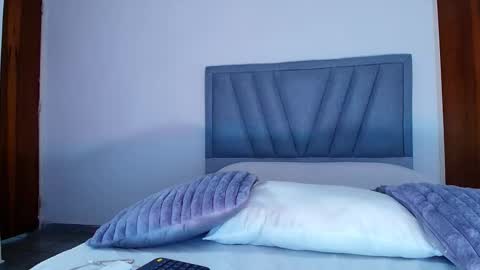 Ray online show from February 2026 11:36:01 PM