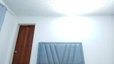 Ray online show from June 2026 11:05:01 PM