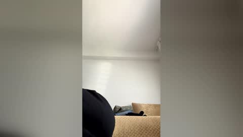 Snapshot of rayaan6969 chatting on January 2026 01:24:01 PM Rayaan6969 online show from January 2026 01:24:01 PM